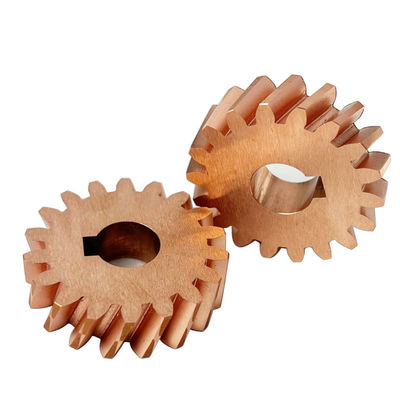 قیمت خوب ماشین‌کاری CNC متحد: شرکت‌های پیشرو در ماشین‌کاری CNC که خدمات ماشین‌کاری CNC آنلاین ارائه می‌دهند آنلاین