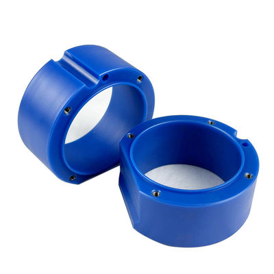 قیمت خوب نقل قول ماشینکاری CNC آنلاین برای عناصر ماشینکاری حرارتی با دقت و دوام بالا آنلاین