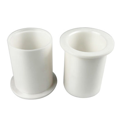 قیمت خوب زبری سطح Ra 0.4-1.6 میکرومتر قطعات تراشکاری CNC استاندارد ISO9001 FOB شانگهای یا CIF بندر تعیین شده قطعات ماشینکاری شده سفارشی آنلاین