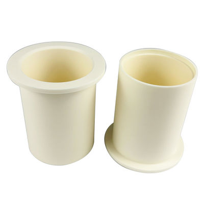 قیمت خوب خدمات CNC آنلاین: برش فلز و ماشین‌کاری سرامیک آنلاین