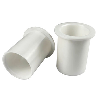 قیمت خوب قطعات چرخش CNC سفارشی با خشکی سطحی Ra 0.4-1.6 μm برای هر قطعات ماشین آلات OEM CNC استفاده می شود قطعات دقیق آنلاین