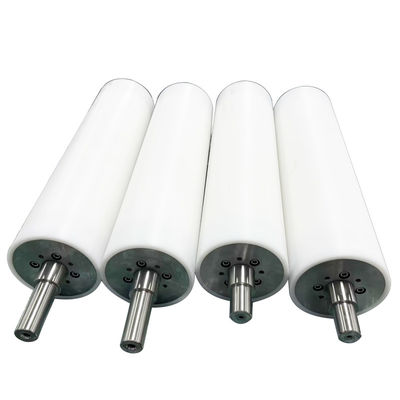 قیمت خوب ما خدمات ماشینکاری صنعتی را ارائه می دهیم، از جمله ماشینکاری CNC فولاد ضد زنگ و ماشینکاری مواد ABS. آنلاین