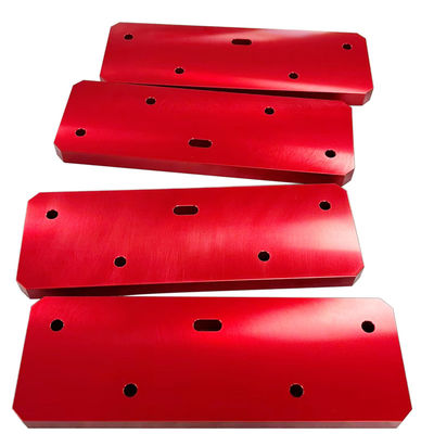 قیمت خوب ماشین‌کاری CNC متحد: شرکت‌های پیشرو ماشین‌کاری CNC و خدمات آنلاین آنلاین