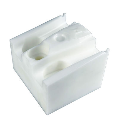 قیمت خوب خدمات سی‌ان‌سی فلزی، فرز آلومینیوم و پوشش‌دهی آنلاین