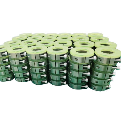 قیمت خوب قطعات لاستیکی خودرو و راهکارهای الکتریکی سفارشی آنلاین