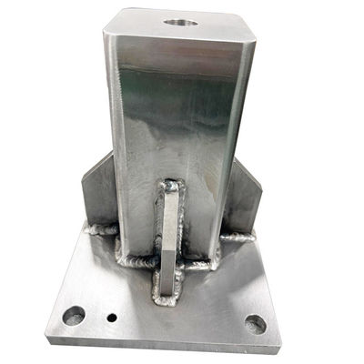 قیمت خوب جوش ورق فلز: آلومینیوم و محلول فلز نازک آنلاین