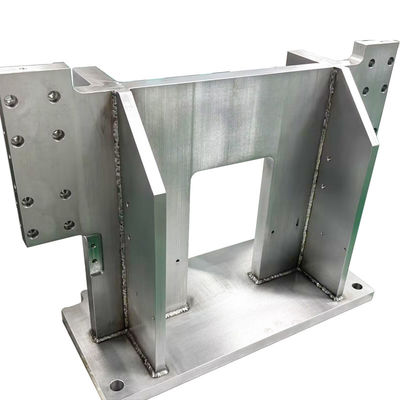 قیمت خوب خدمات تولیدی و جوشکاری فلز در سراسر کشور آنلاین