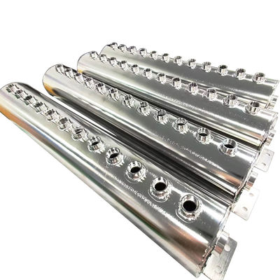 قیمت خوب خدمات جوشکاری: تجهیزات، تست NDT و بازرسی بصری آنلاین