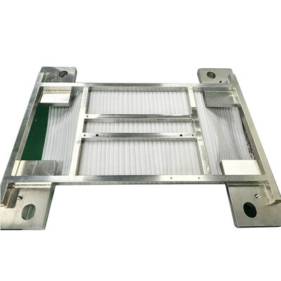 قیمت خوب خدمات جوش مرد Inc. و راه حل های جوش تخصصی آنلاین