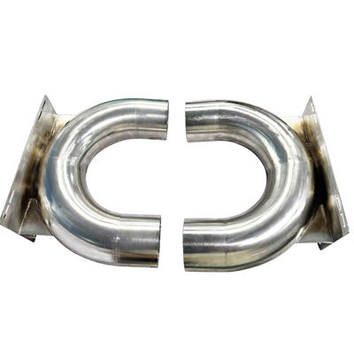 قیمت خوب خدمات جوشکاری پیشرفته آلومینیوم و صنعتی آنلاین