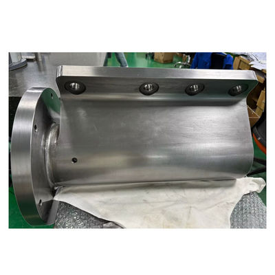 قیمت خوب خدمات جوش و جوش توسط شرکت Advance Welding Inc آنلاین