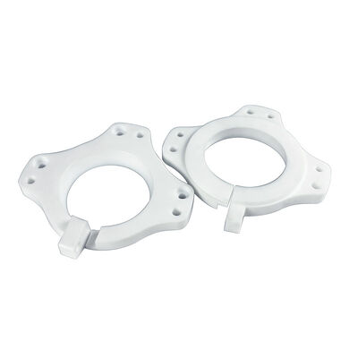 قیمت خوب خدمات CNC فلزی، فرز آلومینیوم، و راه حل های پوشش دهی آنلاین