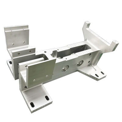 قیمت خوب ماشینکاری CNC برای قطعات و لوازم اسباب بازی آلیاژ روی سفارشی آنلاین