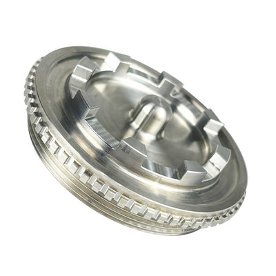 قیمت خوب راهنمای کامل برای فرآوری سطح CNC آنلاین