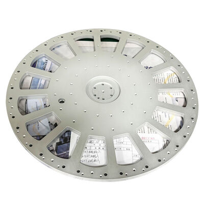 قیمت خوب راهنمای جامع ماشینکاری CNC و نمونه سازی سریع آنلاین