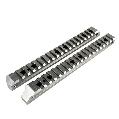 قیمت خوب دیسک‌های ماشین‌کاری شده با قطر بزرگ و دقت بالا با صافی در حد میکرون و پرداخت‌های درجه نیمه‌هادی آنلاین