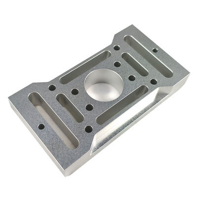 قیمت خوب چرخ‌دنده‌ها و دنده‌شاخ‌های سفارشی CNC با صدای کم و خود روان‌شونده برای تجهیزات خودکار با دقت بالا آنلاین