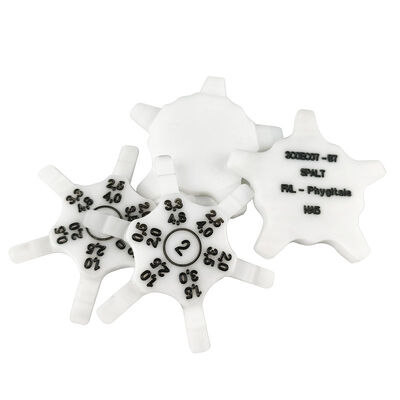 قیمت خوب قطعات ماشینکاری CNC مقاوم به خوردگی با دقت بالا برای کاربردهای صنعت الکترونیک آنلاین