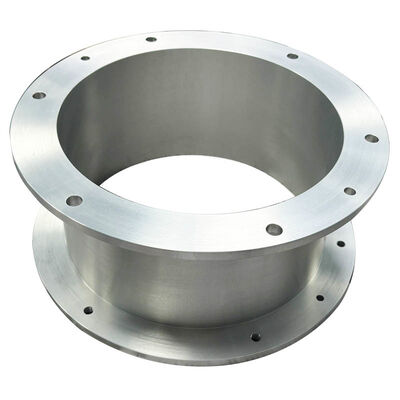 قیمت خوب پایه های فرش CNC دقیق با سطح مایکرون و الگوی سوراخ بسیار سازگار برای قطعات ساختاری اتوماسیون - گواهینامه ISO 9001 آنلاین