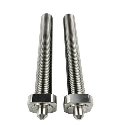 قیمت خوب CNC Turning OEM. CNC Turning Spare Parts & Precision CNC Turning Components CNC Turning قطعات فرعی و قطعات فرعی و قطعات فرعی CNC آنلاین