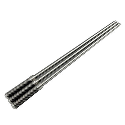 قیمت خوب قطعات چرخش CNC با دقت بالا با آلیاژ های آلومینیوم برتر و پایان سطح برتر آنلاین