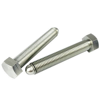 قیمت خوب قطعات طراحی CNC Turning CNC Turning Bracket و قطعات دقیق CNC Turning آنلاین