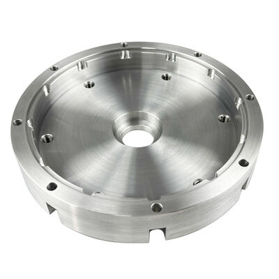قیمت خوب CNC Turning. CNC Turning Service & CNC Turning Services تولید کننده خدمات چرخاندن CNC آنلاین