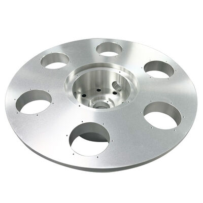 قیمت خوب تراش CNC دقیق | تولید کنندگان تراشکاری CNC برای قطعات ماشینکاری سفارشی آنلاین