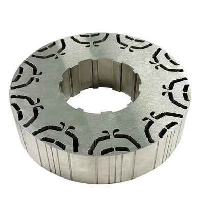 قیمت خوب قطعات برقی CNC با دقت بالا با ماشین آلات هندسی پیچیده آنلاین
