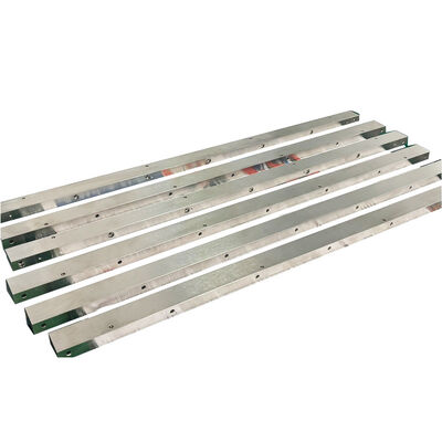 قیمت خوب قطعات ماشینکاری دقیق CNC با تحمل ± 0.005mm و درمان سطحی سفارشی برای برنامه های کاربردی چند محوری آنلاین