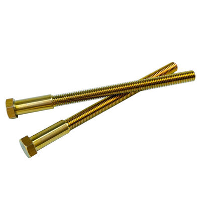 قیمت خوب قطعات چرخش CNC با دقت بالا با رنگ و تحمل سفارشی +/- 0.005mm برای کاربردهای صنعتی آنلاین