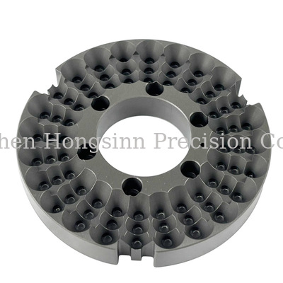 قیمت خوب عرضه کنندگان قطعات چرخش دقیق CNC آلومینیوم تولید کنندگان قطعات چرخش و قطعات چرخش OEM آنلاین