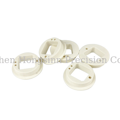 قیمت خوب براکت‌های نصب آلومینیومی سفارشی با دقت ماشین‌کاری شده با قطعات فرز CNC آنودایز شده آنلاین
