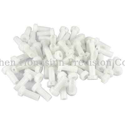 قیمت خوب قطعات تراشکاری فلزی CNC با دقت بالا با رنگ سفارشی و تلرانس +/-0.005 میلی متر آنلاین