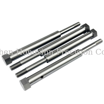 قیمت خوب قطعات چرخ و فریز CNC با دقت بالا با رنگ و تحمل سفارشی +/- 0.005mm آنلاین