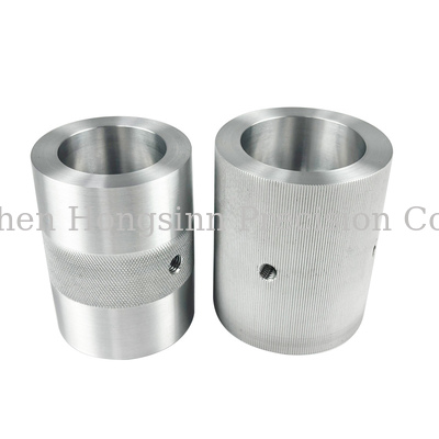 قیمت خوب قطعات بزرگ چرخ CNC با دقت بالا و رنگ سفارشی برای کاربردهای صنعتی آنلاین