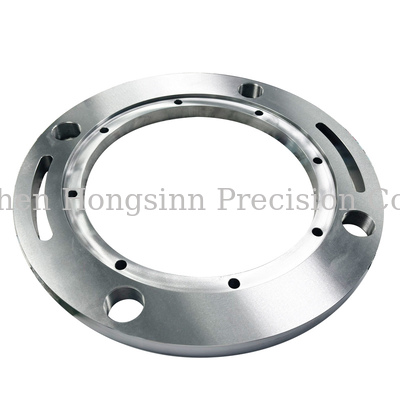 قیمت خوب ماشین آلات چرخ دار CNC CNC CNC قطعات چرخ دار آنلاین